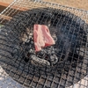 今年もBBQシーズン到来