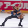 Gabriella Papadakis & Guillaume Cizerone