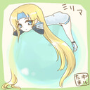 そーだいなる格ゲーの話