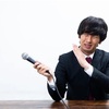 俺の苦手なことを聞いてくれ。