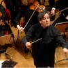 Antonio Pappano: How opera can be 'open to everyone'