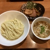 ねっとりまろやかつけ麺　「麺処 湯咲」レポ