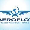 Aeroflot Group Passenger Traffic rises on the domestic front