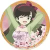 「WEBくじ らんま1/2 第2弾～はなごろもすたいる～」2026の中で最もレアな作品を決める　プレミアグッズランキング　