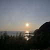和歌山旅２０２４（後編）。