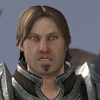 The Elder Scrolls Online 翻訳（Stonefallsその14-2）