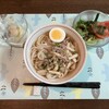 讃岐うどん