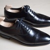 John Lobb  Philip 2　ジョンロブ・フィリップ２