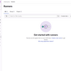Ubuntu Linux 24.04 LTSにGitLab Runnerをインストールして、TerraformでGitLabに登録する
