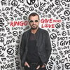 - 07. JULY * Ringo Starr *