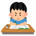 ちりつもくんの人生記