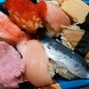 ( *´艸｀)ななの毎日ごはん日記☆（2025年5月7日☆1食1801kcal摂取）