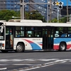 ちばシティバス　C500