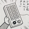 １７０１.高層マンション化エレベーター