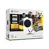 Xbox Series S フォートナイト、ロケットリーグ、フォールガイズ 同梱版