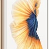 Apple iPhone 6s Plus A1687 TD-LTE 128GB