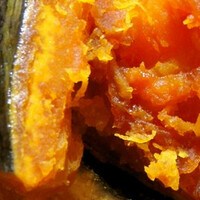 つくれぽ1000件 かぼちゃ煮物の人気レシピ 22選 クックパッド1位の殿堂入り料理 価格ボックス