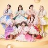 【ムック本】『日経エンタテインメント！KAWAII LAB. Special』（クリアファイル5枚付き）2026年2月16日発売