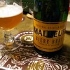 MALHEUR BIERE BRUT