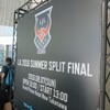 LJL Summer Split Final観戦 / Revolさんマジ神