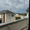 2024/05/25(Sat)