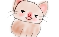 記事を見る