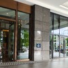 2025年5月　第29次台湾　③５回目のヒルトン台北新板。アップグレードはいかに？