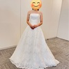 結婚準備記録 ～花嫁ドレスフェスタ 編～