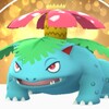 【ポケモンGO】くさタイプオススメポケモン10選！