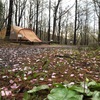 宮城県白石市 南蔵王野営場の紹介 広大なフィールドに充実の設備！国立のキャンプ場はファミリーキャンパーにとってコスパ抜群！