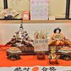 合格発表日までのみなさまへの心境にお答えしました【サクラサク】