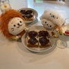 喫茶店☕️の味⁉️ 小倉トーストで貧血改善❣️美肌にも効果あり