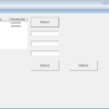 ListView_SetImageList