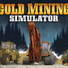 Gold Rush: The Game