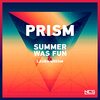 Today's Music 「Prism」