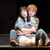 ＷＥＳＴ神山「メンバーに褒められたい」 初の単独主演＆２人芝居初日