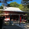 9月12日（木）スズメバチの巣の駆除、帰りの新幹線の切符購入