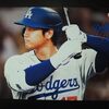 【大谷翔平のごとく‥？「プロ野球」ここまで言って委員会398】メランコリー親父のやきう日誌 《2023年12月12日版》