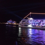 一度は行きたい！シドニーの一大イベントVIVID Sydneyで感動のライトアップ体験！