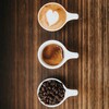 千葉市でコーヒーを楽しむならここ！ おすすめしたいカフェ3選
