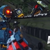 【Apex Legends】【シーズン3】スナイパーを当てるコツ