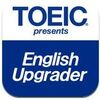 english upgrader