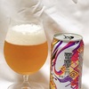 雷電カンヌキIPA