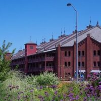 写真＆カメラ＆旅