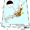 2011年東北地方太平洋沖地震　その１９：　原発のことなど