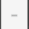 Xamarin.Forms + Prism.Formsで画面遷移DeepDive