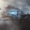 EVE Online 新要素とCSM16イベントが実装された[ニュースまとめ]