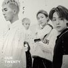 「OUR TWENTY FOR」