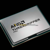 AMD Ryzen Threadripper 7000シリーズ, ソケットsTR5, WRX90とTRX50チップセット情報（追記あり） /videocardz.com