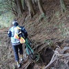 きたひろくんと歩く？！エキサイト芦ノ湖西側遊歩道